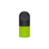 RELX Pod Pro Pack - Peppermint (2/PK) available on Canada online vape shop